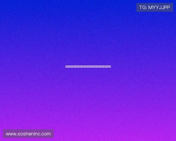 乌拉圭佛得角世界杯直播在线观看高清高清高清高清高清高清资源分享