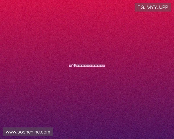 亚博YB在线官网:客户服务体系与在线支持服务介绍 亚博YB在线官网:客户服务体系与在线支持服务介绍