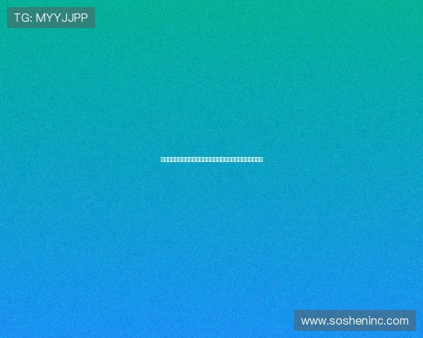 亚博体育安卓版安全稳定下载指南,轻松开启您的体育娱乐新体验 亚博体育安卓版安全稳定下载指南,轻松开启您的体育娱乐新体验
