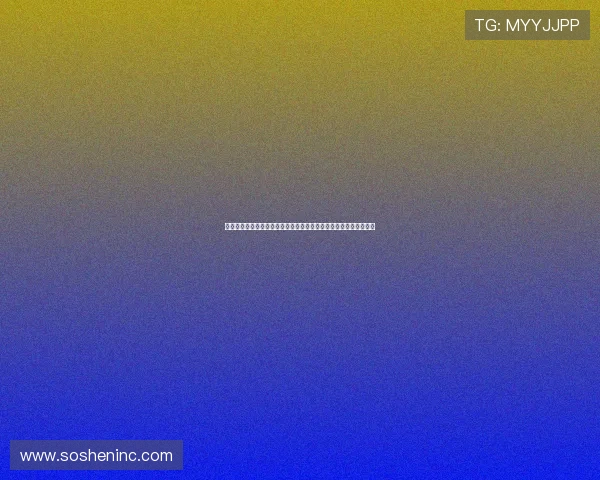 亚博体育滚球盘：结合实际案例分析提升滚球投注成功率的实用技巧