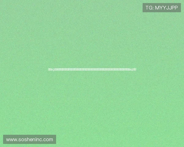 亚游ag首页最新入口提供最全面的游戏资讯和优惠活动让你轻松畅玩各种热门游戏体验极致娱乐享受优质服务尽在亚游ag首页